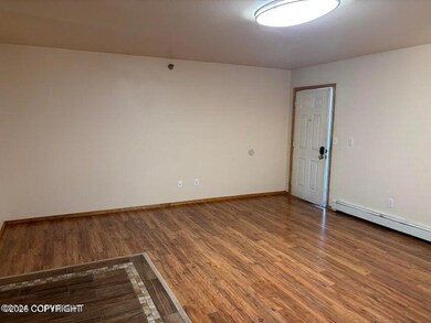 1082 W 26th Ave unit 7, Anchorage, AK 99503 - photo 3