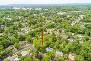 2 Devon Rd, Edison, NJ 08820 - photo 6