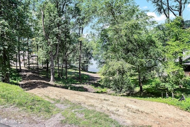 Lot 11 Walnut Bend Dr - 5a