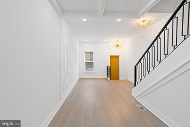 1629 N Spring St, Baltimore, MD 21213 - photo 5