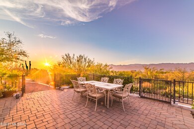 11240 E Miles St, Tucson, AZ 85748 - photo 6