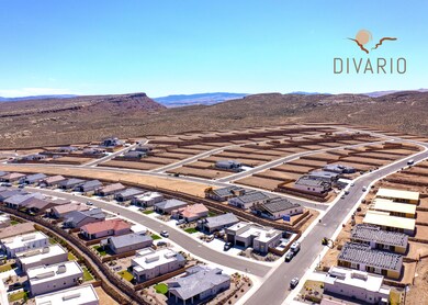 Lot 146 Varese Way, St. George, UT 84770 - photo 5