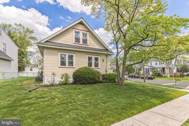 917 Newton Ave, Oaklyn, NJ 08107 - photo 4