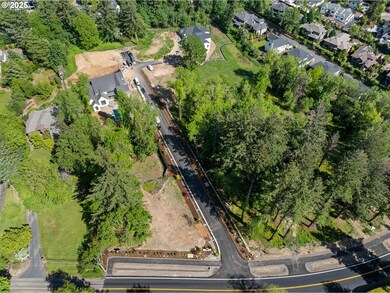 13560 Goodall Rd unit 6, Lake Oswego, OR 97034 - photo 3