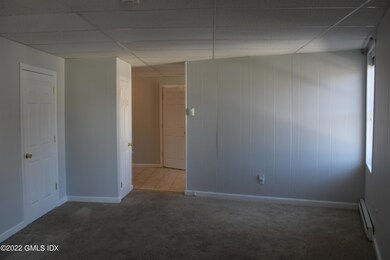 97 Bruce Park Ave unit 3A, Greenwich, CT 06830 - photo 5