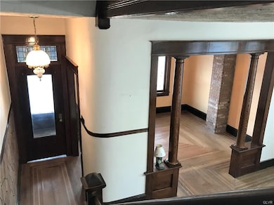 40 E Bertsch St, Lansford, PA 18232 - photo 5