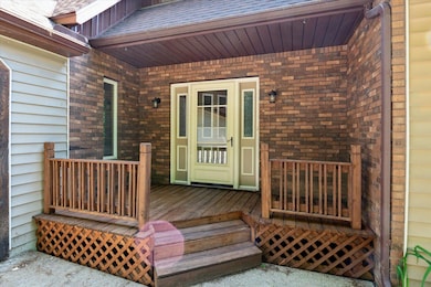 71213 State Line Rd (5)