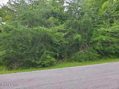 14 Bent Oak Ln 1