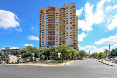 Vidorra unit 1307, San Antonio, TX 78202 - photo 6