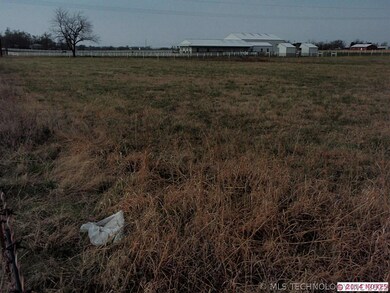 0 S Elwood unit 1409303, Glenpool, OK 74033 - photo 3