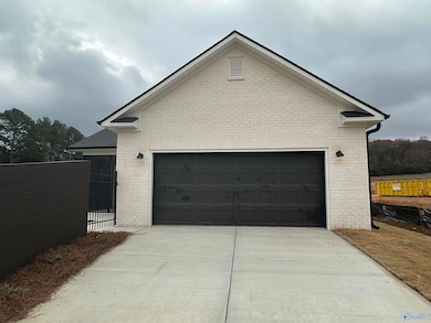 2121 Kanteen St, Huntsville, AL 35811 - photo 6