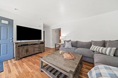 47 West Ave, Hanover, MA 02339 - photo 4