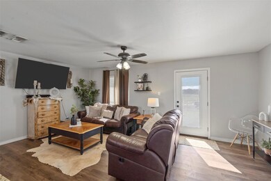 1543 County Road 388, Stephenville, TX 76401 - photo 5