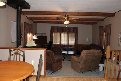 Living Room<|><|>