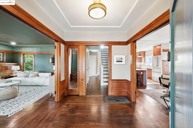 919 Mckinley Ave, Oakland, CA 94610 - photo 6