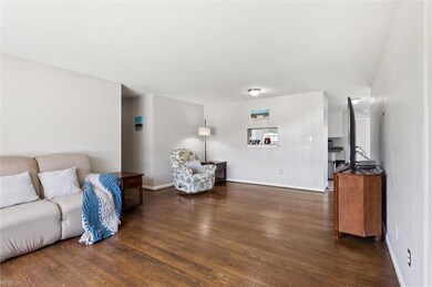 116 Ivy Home Rd, Hampton, VA 23669 - photo 6