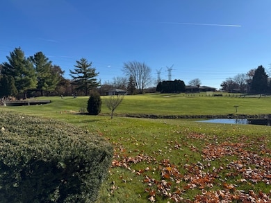 7625 W Arquilla Dr unit 1A, Palos Heights, IL 60463 - photo 4