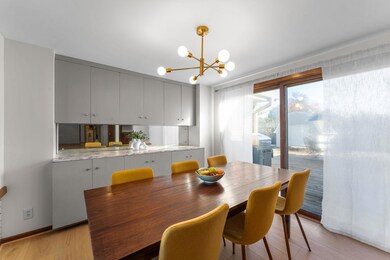 5101 49th Ave N, Minneapolis, MN 55429 - photo 6