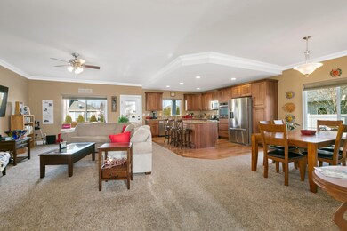 180122_Cook_HeathersWay_Yakima05