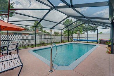 1509 Avenue H NE, Winter Haven, FL 33881 - photo 2