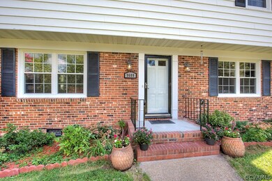 9609 Asbury Ct, Henrico, VA 23229 - photo 3
