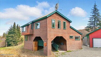 34540 Alamar Rd, Anchor Point, AK 99556 - photo 6