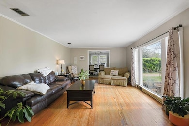 728 Celeste Ave, New Orleans, LA 70123 - photo 3