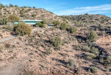 4320 E Valley Ln unit 45, Lake Montezuma, AZ 86335 - photo 4