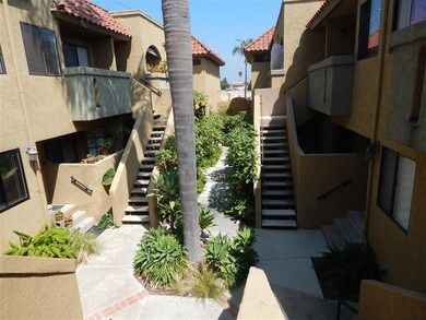 4184 33rd St unit 13, San Diego, CA 92104 - photo 2