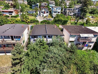 2557 13th Ave W, Seattle, WA 98119 - photo 2