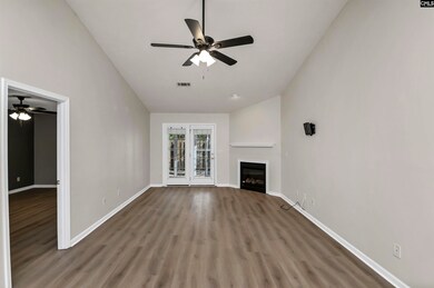 100 Buckhaven Way, Lexington, SC 29072 - photo 5