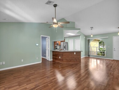 482 Memorial Ave, Sebastian, FL 32958 - photo 2