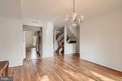 10 Penny Ln, Baltimore, MD 21209 - photo 6