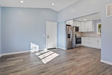 11927 Vintage St NW, Coon Rapids, MN 55433 - photo 3