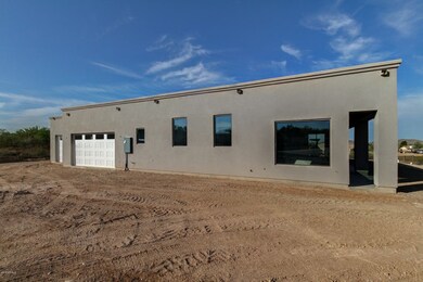 1425 East Chickasaw MLS Size (31)