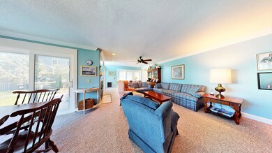 39-Endicott-Lane-09302021_094735