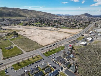 1 Keene Rd unit Lot 1, Richland, WA 99352 - photo 3
