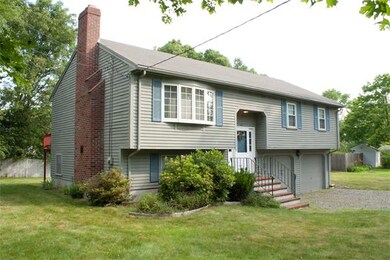 41 Hemlock St, East Walpole, MA 02032 - photo 2