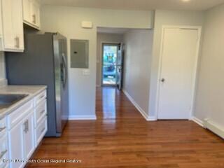 96 East Ave unit 36, Atlantic Highlands, NJ 07716 - photo 5