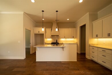 158 Hampton Ridge, Madison, MS 39110 - photo 7
