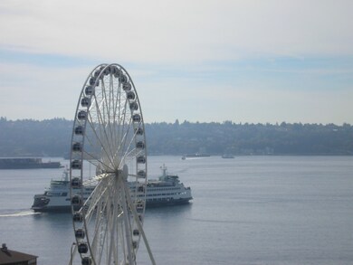 Carousel Image
