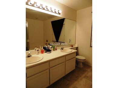 Other. Partial view of master bath