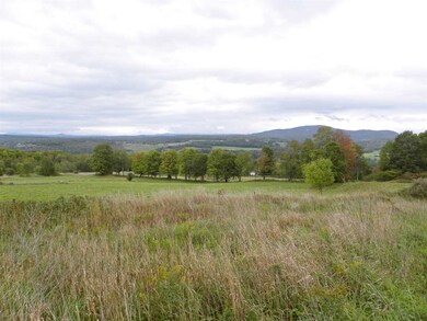 434 Royer Dr, Orleans, VT 05860 - photo 4