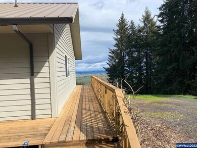 9100 SW Youngberg Hill Rd, McMinnville, OR 97128 - photo 6