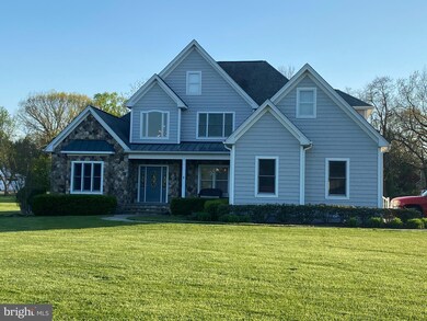 5 Jessie Rd, Harwood, MD 20776 - photo 2