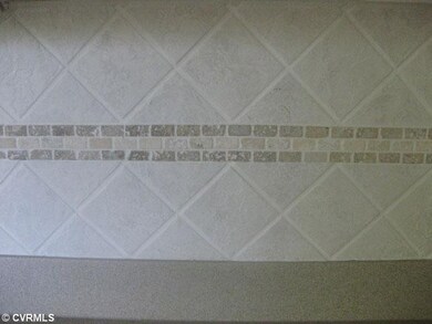 8809 Avalon Dr, Henrico, VA 23229 - photo 6