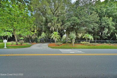 2365 Westminster Dr-1