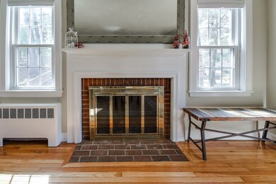 72 Higgins Rd, Framingham, MA 01701 - photo 6