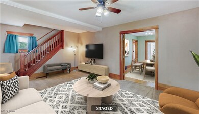 26 Walnut Ct, Mogadore, OH 44260 - photo 4