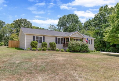 8322 Gann Rd, Soddy-Daisy, TN 37379-31